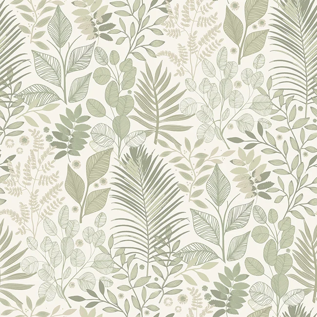Tapiz Savanna 4201-20102