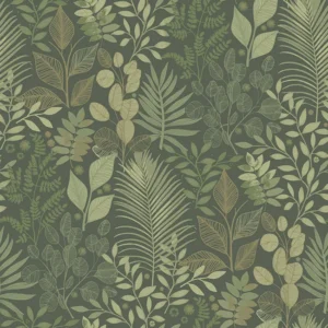 Tapiz Savanna 4201-20103