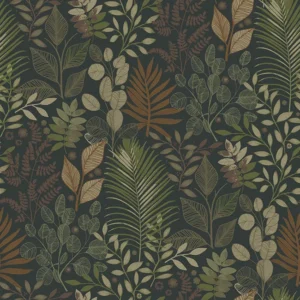 Tapiz Savanna 4201-20104