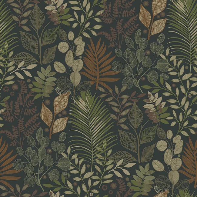 Tapiz Savanna 4201-20104
