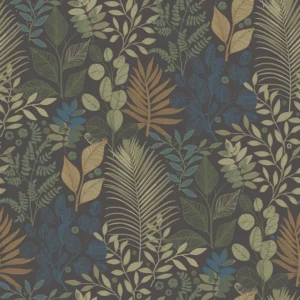 Tapiz Savanna 4201-20105