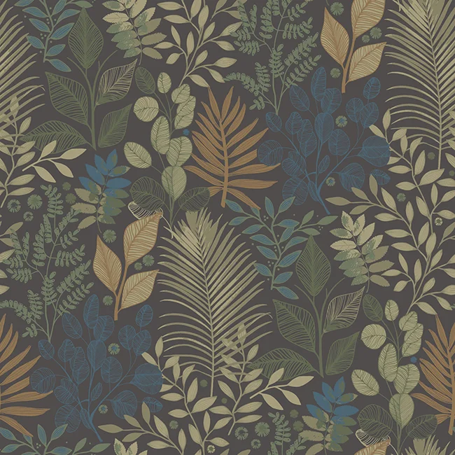 Tapiz Savanna 4201-20105