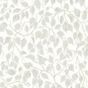 Tapiz Savanna 4201-20106