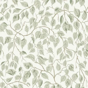 Tapiz Savanna 4201-20107
