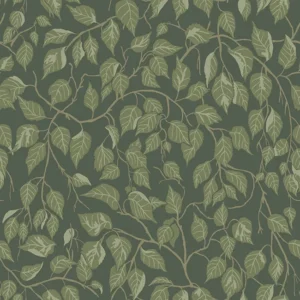 Tapiz Savanna 4201-20108