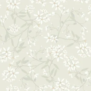 Tapiz Savanna 4201-20110
