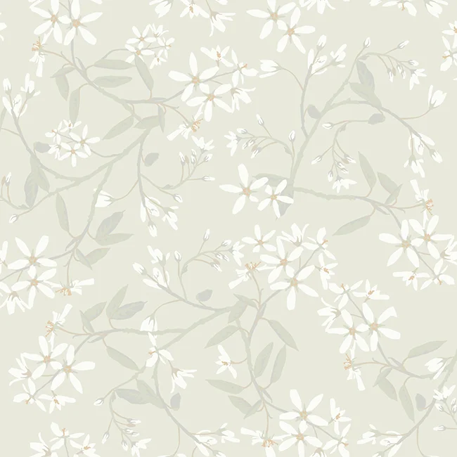 Tapiz Savanna 4201-20110
