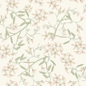 Tapiz Savanna 4201-20111