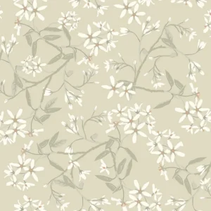 Tapiz Savanna 4201-20112