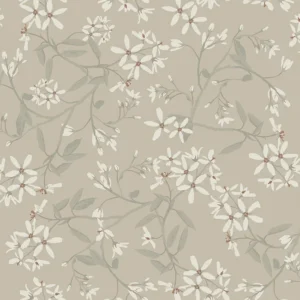 Tapiz Savanna 4201-20113