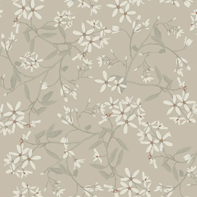Tapiz Savanna 4201-20113