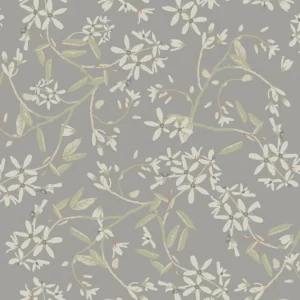 Tapiz Savanna 4201-20114