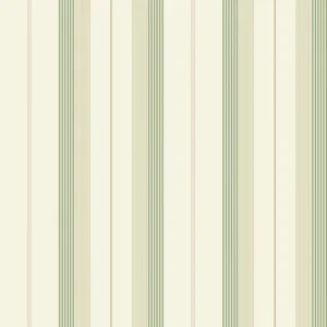 Tapiz Savanna 4201-20117