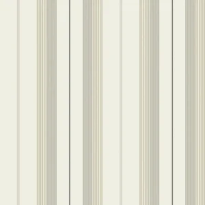Tapiz Savanna 4201-20118