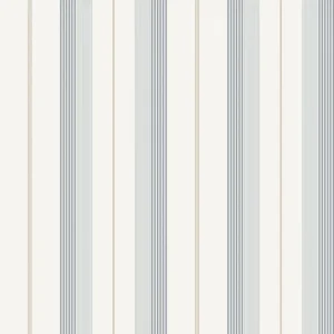 Tapiz Savanna 4201-20119