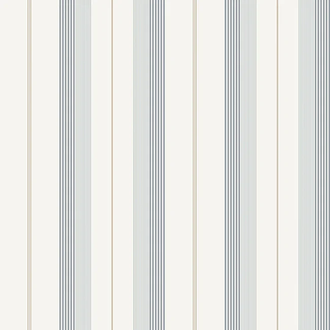 Tapiz Savanna 4201-20119