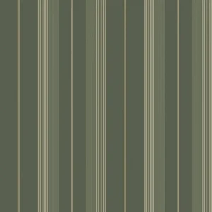 Tapiz Savanna 4201-20121