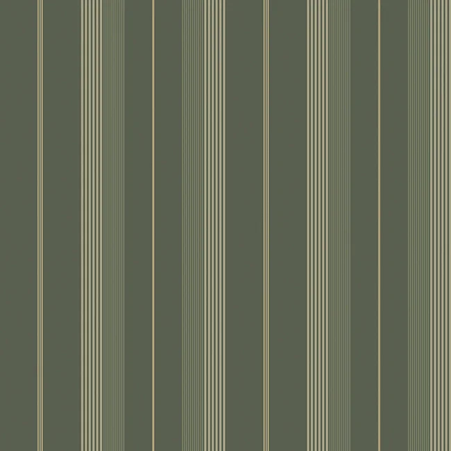 Tapiz Savanna 4201-20121