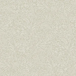 Tapiz Savanna 4201-20127