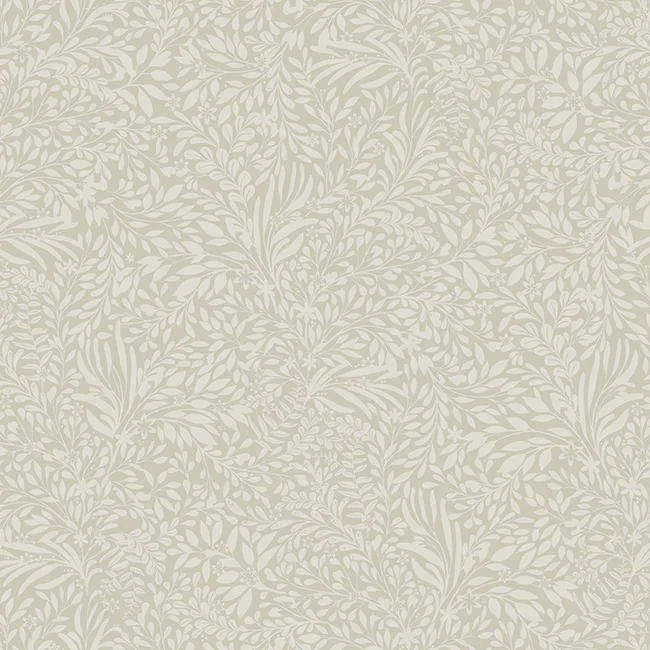 Tapiz Savanna 4201-20127