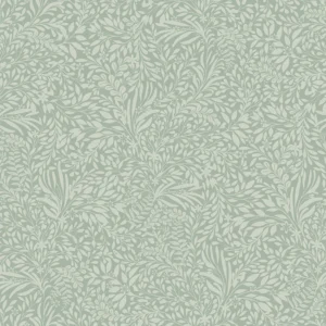 Tapiz Savanna 4201-20128