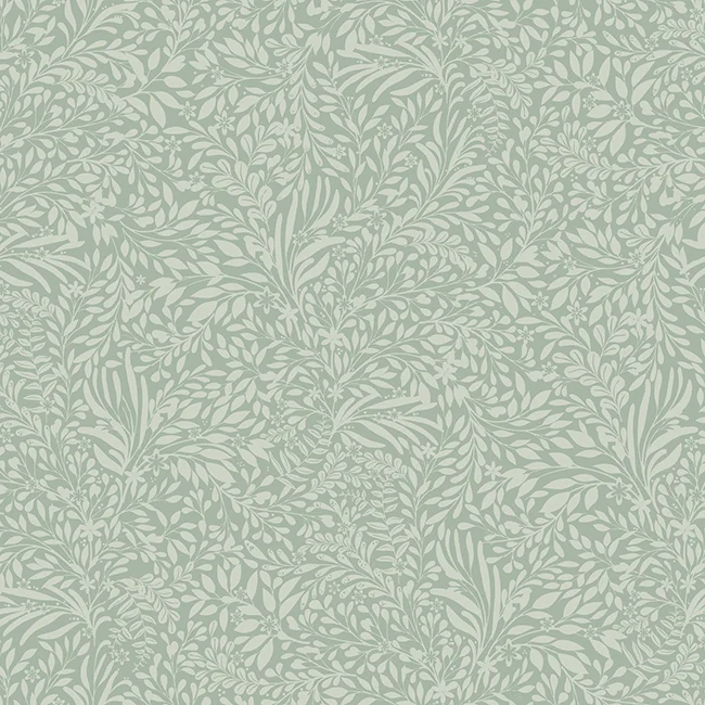 Tapiz Savanna 4201-20128