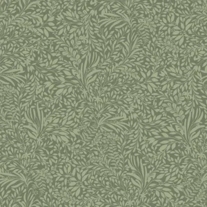 Tapiz Savanna 4201-20129