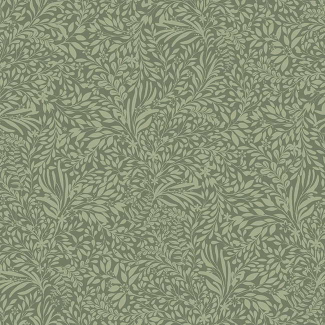 Tapiz Savanna 4201-20129