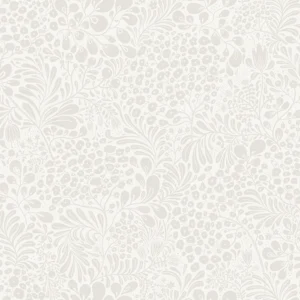Tapiz Savanna 4201-48001