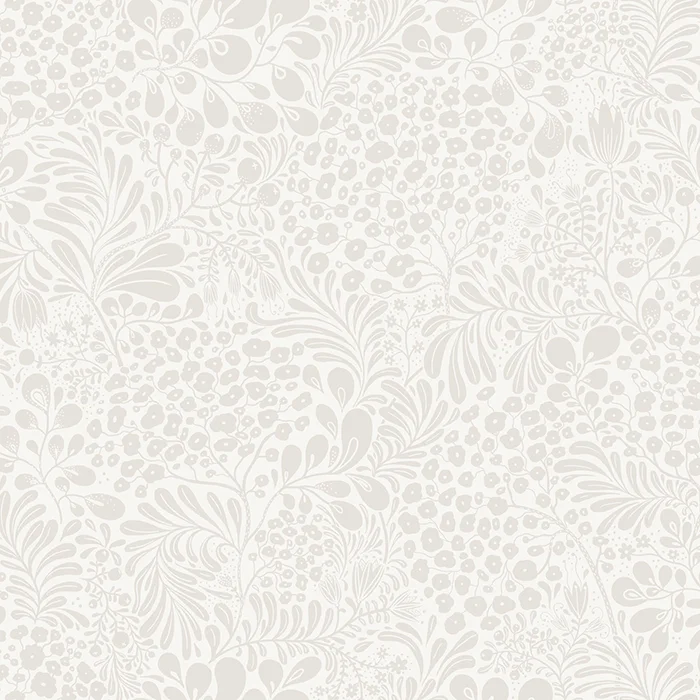 Tapiz Savanna 4201-48001