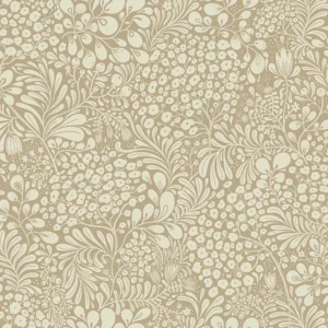 Tapiz Savanna 4201-48002