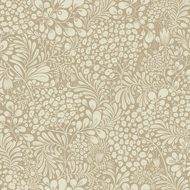 Tapiz Savanna 4201-48002