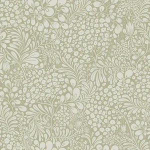 Tapiz Savanna 4201-48003