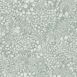 Tapiz Savanna 4201-48004