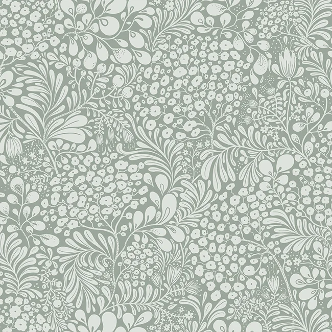 Tapiz Savanna 4201-48004