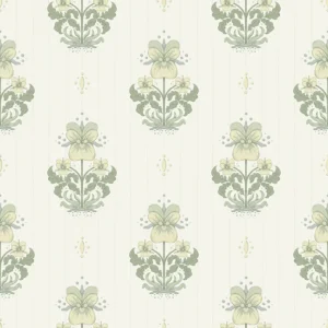 Tapiz Savanna 4201-48005