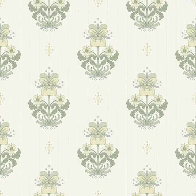 Tapiz Savanna 4201-48005