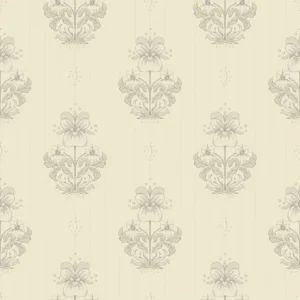 Tapiz Savanna 4201-48006