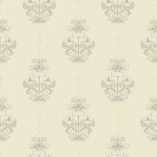 Tapiz Savanna 4201-48006