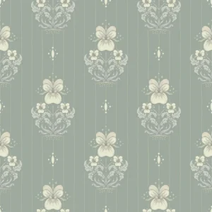Tapiz Savanna 4201-48007