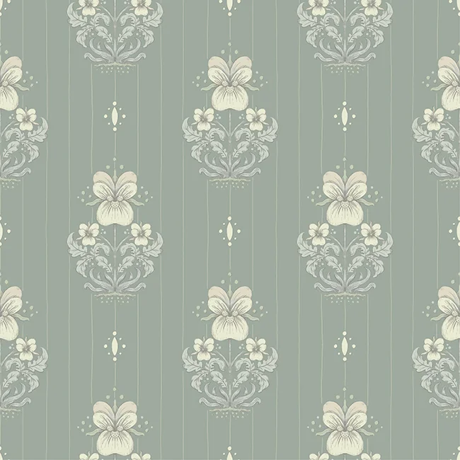 Tapiz Savanna 4201-48007
