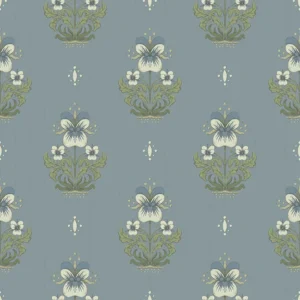 Tapiz Savanna 4201-48008