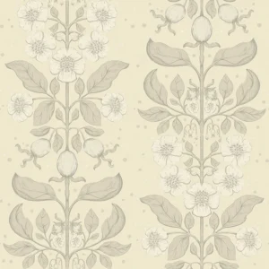 Tapiz Savanna 4201-48009