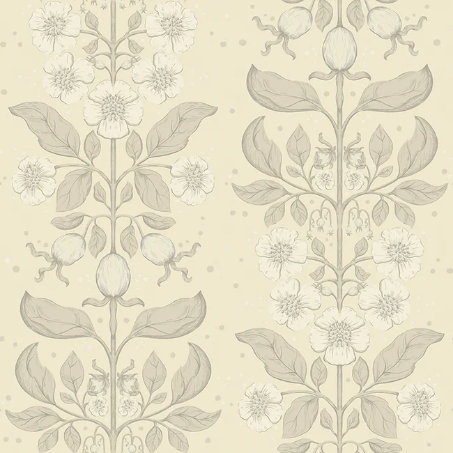 Tapiz Savanna 4201-48009