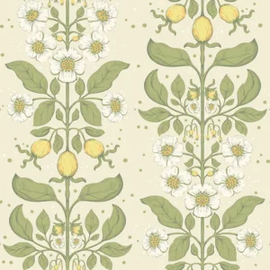 Tapiz Savanna 4201-48010