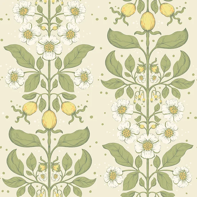 Tapiz Savanna 4201-48010