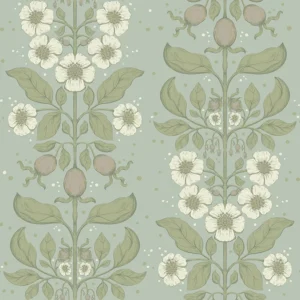 Tapiz Savanna 4201-48011