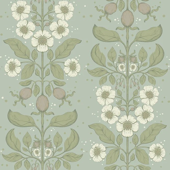 Tapiz Savanna 4201-48011