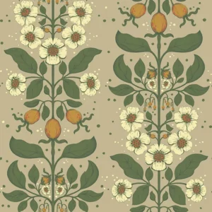 Tapiz Savanna 4201-48012