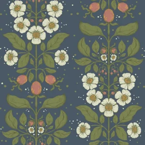 Tapiz Savanna 4201-48013